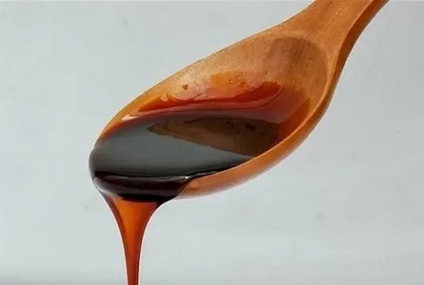 تصویر 1 از خرید شیره انگور طب سنتی + قیمت فروش استثنایی